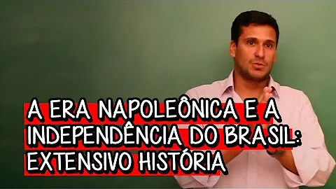 Como foi formado o Consulado?