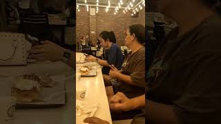 Family is 💓 #Lalagardencafe #LALAGARDEN