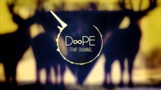 Lookas - Loko