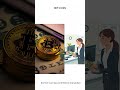 How does Bitcoin Work Explained