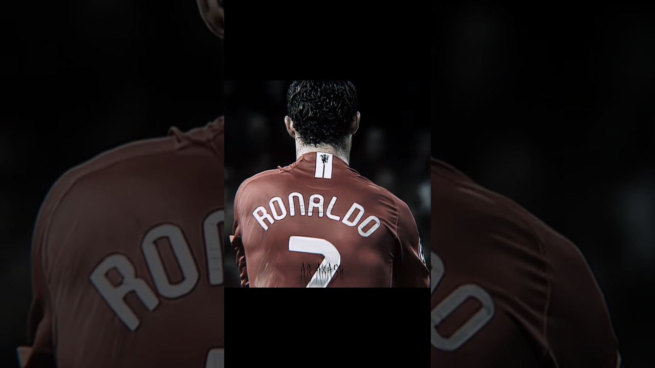 🔥 Duas lendas, uma rivalidade eterna! Messi vs Ronaldo – quem é o verdadeiro rei do futebol? 👑⚽