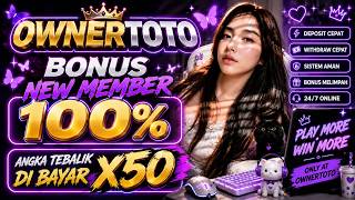 LIVE HK | LIVE DRAW HK | LIVE HK TERCEPAT | LIVE DRAW HONGKONG POOLS | LIVE HK MALAM INI