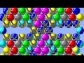 Bubbels shooter Bubble shooter android gameplay bubble 