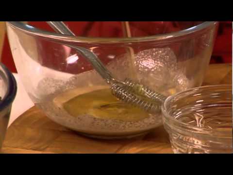 how-to-make-salad-dressing---goodfood.com---bbc-food