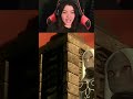 Some people pay for that... #gravityrush #kat #ps5 #gaming #steppedonme #backloggaming