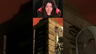 Some people pay for that... #gravityrush #kat #ps5 #gaming #steppedonme #backloggaming