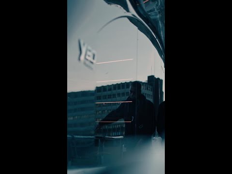This is why those who know the sea choose Princess.