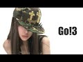 Go!3