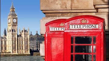 PremCom Increases Print Capacity 70% with Workflow Automation