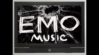 Emo Music