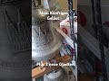 Meine Glocken Mein Geläut Glocke Handwerk Metal Diy History Hobby 