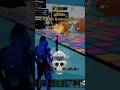 【Fortnite】2026/5/5ブレインロット夜管理者イベントで神引きしてやった🤣#Fortnite #フォートナイト #ブレインロット