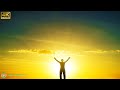 GOOD MORNING MUSIC 筐 528Hz Positive Energy Healing Music Have A Great Day Stress Down 4K GOOD MORNING MUSIC 筐 528Hz Positive Energy Healing Music Have A Great Day Stress Down 4K