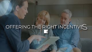 How to Sell Faster in Todays Market with Seller Concessions