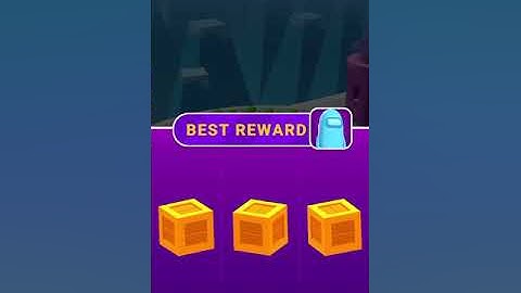 Count Master : Crowd Runner 3D - Gameplay / Walkthrough Part 1 (IOS & Android Game) Levels 1-5