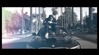 Don’t Let Me Go – Rayza ft. KEJ– MTÓ (Director’s Cut)