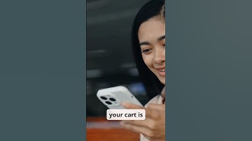 The #1 Mistake Stopping Your E-commerce Sales (Fix This NOW!) #ecommercetips  #ecommercesuccess