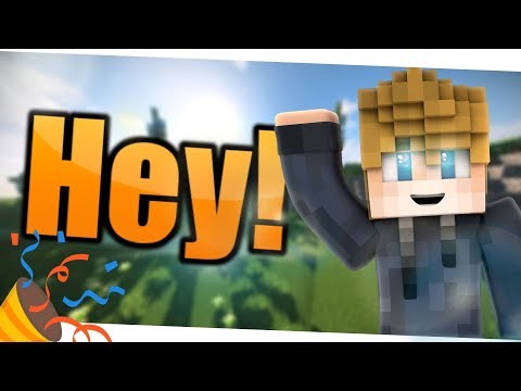 FUSL fragt WER ist FuslMC? 🤔 | Kanal Trailer