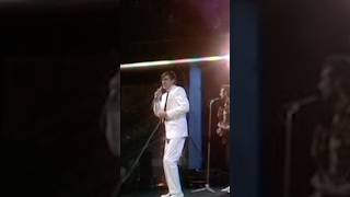 Roxy Music performed Dance Away on Top Of The Pops on Christmas day, 1979. #roxymusic #bryanferry