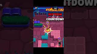 “I am Here” ahh All Might😎✊