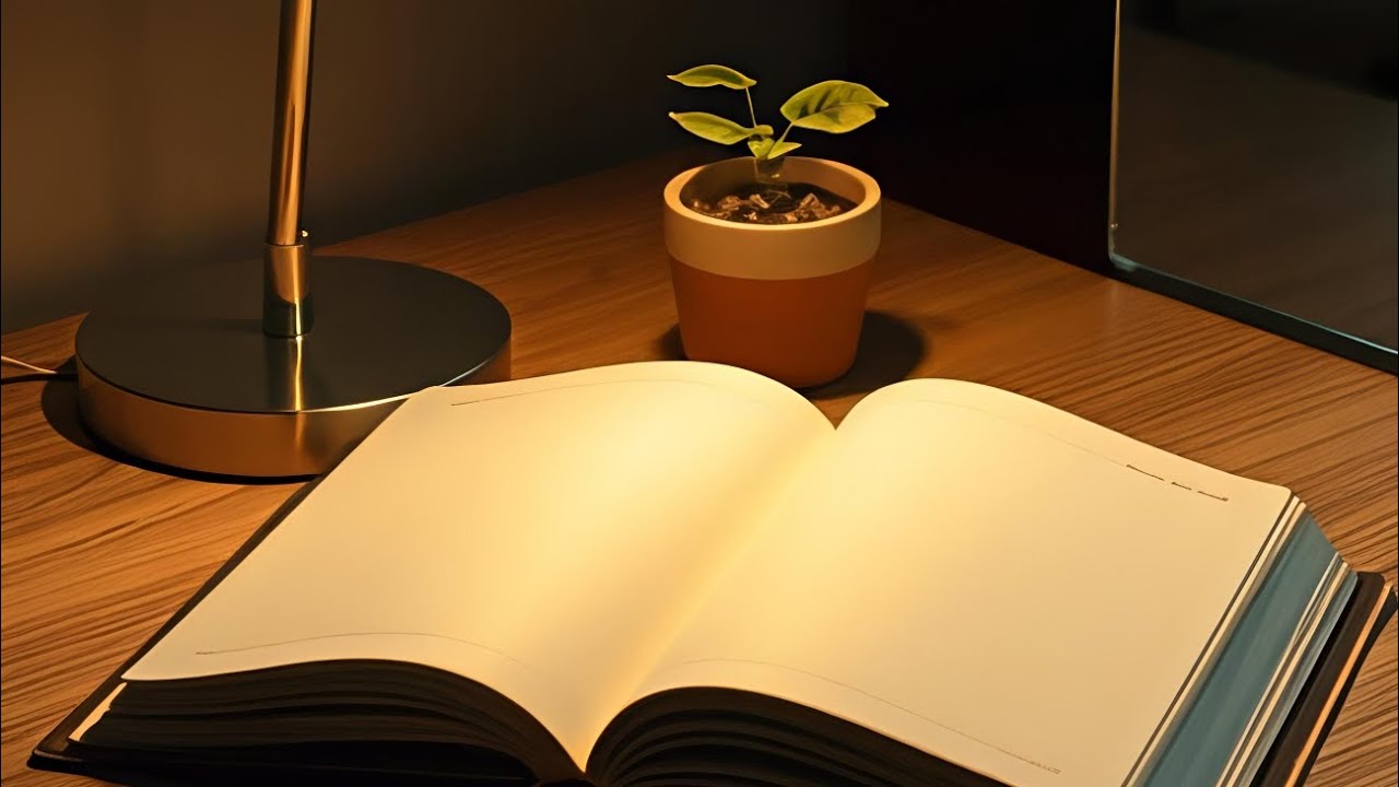 After The Wreckage - Ghostex