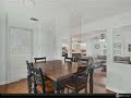 Homes for Sale - 3516 Parr Lane, Chesapeake, VA