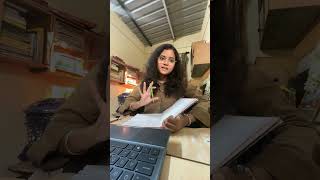 #2 Google (FAANG) interview asked question | Set Matrix Zeroes | LeetCode 73 #mcodelearner #coding