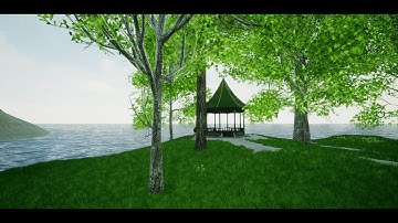 Metin2 in Unreal Engine - Fan Project (Finished)