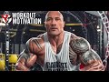 Workout Mix 2024  💥 Best Workout Motivation Music 2024 💥 Best Gym Music 💥  Top Gym Motivation Song💥🔥