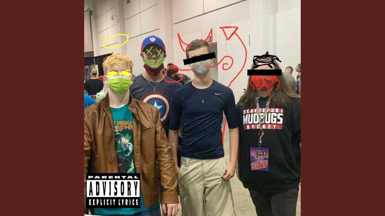 Παρακολούθηση Astrizza στο YouTube Παρακολούθηση Astrizza στο YouTube