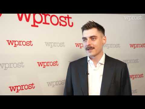 Kamil Niemczyk, CEO of Yokaba: Is hybrid polish on its way out?