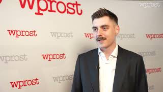 Kamil Niemczyk, Prezes Zarządu Yokaba: czy hybryda odchodzi do lamusa?