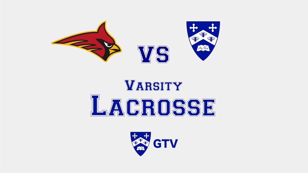 Calvert Hall Roster Lacrosse Calvert Hall Roster Lacrosse