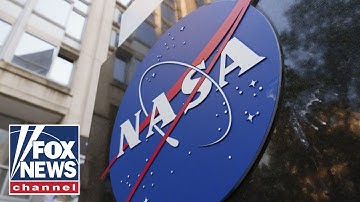 NASA to reveal new pictures of Comet 3I/ATLAS