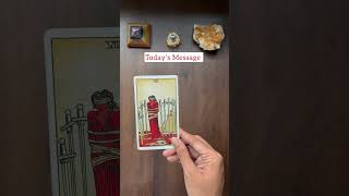 Current Energy | Universe Message for you | Dvine Guidance & Messages | Divya Sandesh #tarotreading