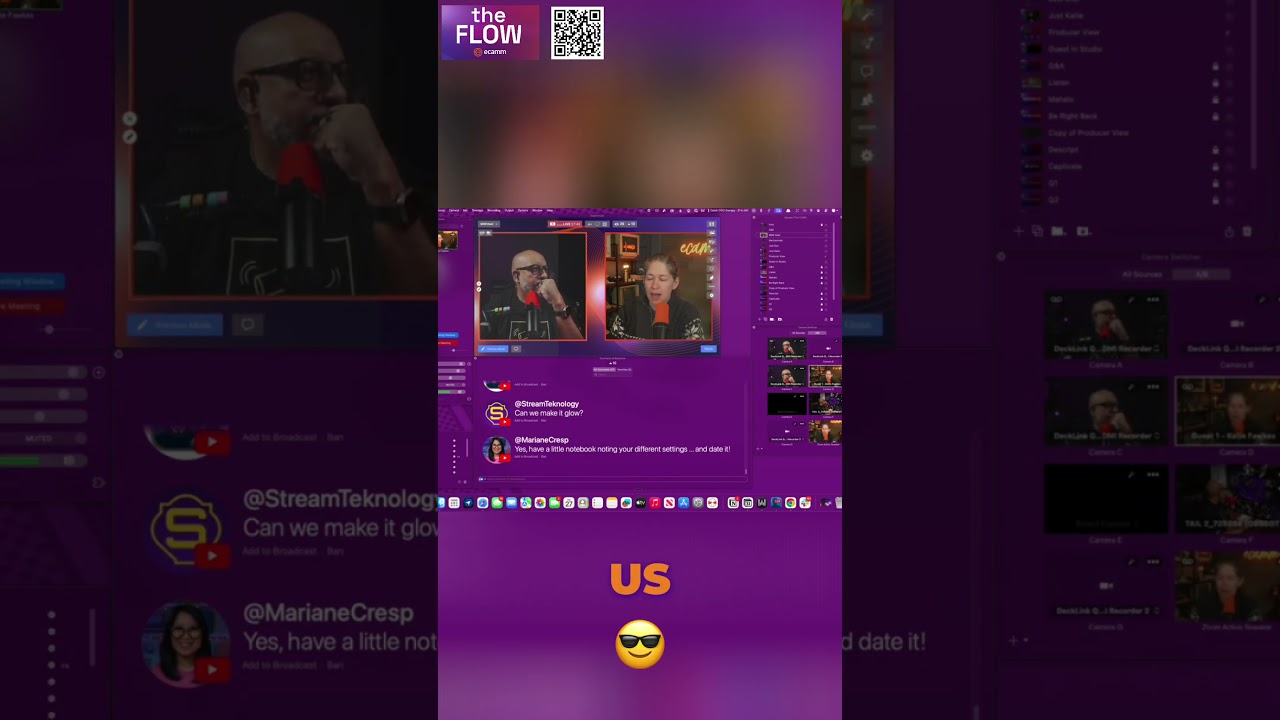 This Mac Shortcut Is Everywhere (and Most Creators Miss It)