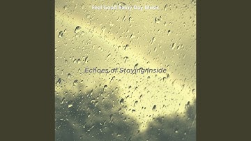 Magical Backdrops for Staying Inside