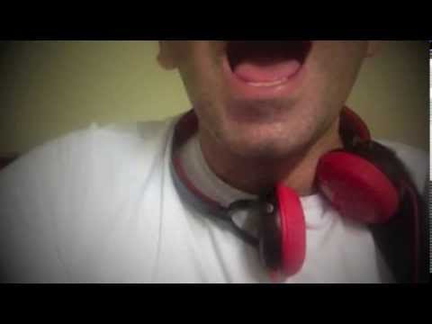 Ricardo Fernandes e Adriano Pereira - We can Work it Out (Beatles Cover) Ricardo Fernandes e Adriano Pereira - We can Work it Out (Beatles Cover)