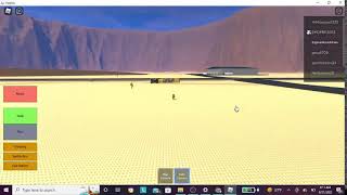Just a Trainwreckers OBS Livestream