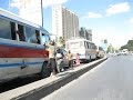 Ombaomba wabishi wamekamatwa Dar es salaam