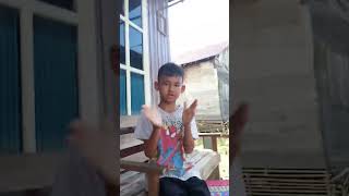 kaku ges #cover #music #velocity #2024