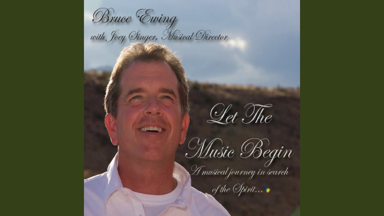 Find Your Wings - YouTube