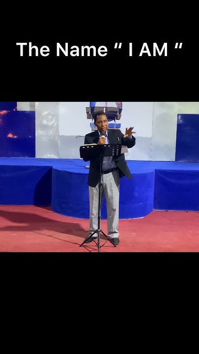 the-name-i-am-guidelighthour-iam-iamgod-faith-biblestudy