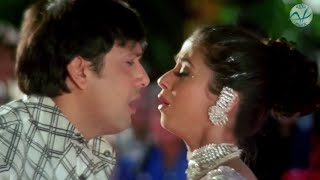 Jab Ladka Ho Kunwara | 4K Video | Govinda | Urmila Matondkar |🎧HD Audio | Alka Yagnik | Sonu Nigam