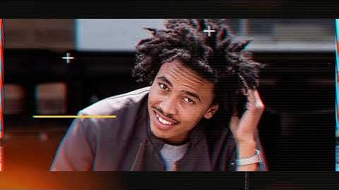 This is a Slideshow | After Effects Video Displays - Envato elements