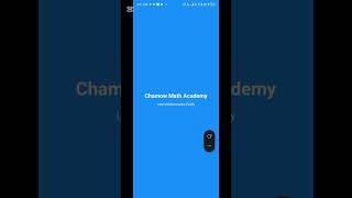 React native application React Native Tutorial Part 6 Api Integration Ytshorts Reactnativetutorial Coding