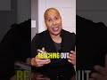 Do WWE Wrestlers Have Acting Coaches?