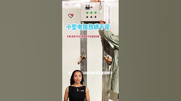 #fcnfm The Future of Food Processing: Innovative Drying Solutions for Every Kitchen