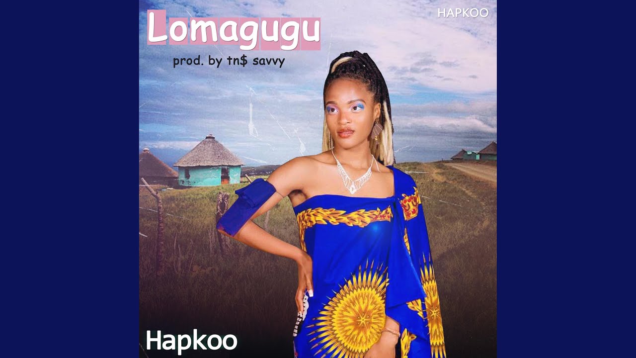Watch Lomagugu on YouTube Watch Lomagugu on YouTube