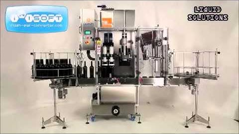 MB06 Easy Block Multifunction Machine